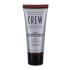 American Crew Beard 2-IN-1 Skin Moisturizer & Beard Conditioner Balsamo per la barba uomo 100 ml