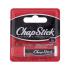 ChapStick Classic SPF10 Strawberry Balsamo per le labbra donna 4 g