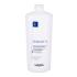 L'Oréal Professionnel Serioxyl Clarifying & Densifying Shampoo donna 1000 ml