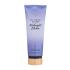 Victoria´s Secret Midnight Bloom Latte corpo donna 236 ml