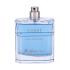 Baldessarini Ambré Eau Fraiche Eau de Toilette uomo 90 ml tester