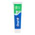 Oral-B 1-2-3 Mint Dentifricio 100 ml