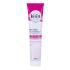 Veet Silky Fresh™ Normal Skin Prodotti depilatori donna 200 ml