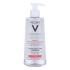 Vichy Pureté Thermale Mineral Water For Sensitive Skin Acqua micellare donna 400 ml