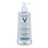 Vichy Pureté Thermale Mineral Water For Oily Skin Acqua micellare donna 400 ml