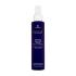 Alterna Caviar Anti-Aging Replenishing Moisture Leave-In Conditioner Spray curativo per i capelli donna 147 ml