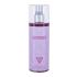 GUESS Guess For Women Spray per il corpo donna 250 ml