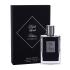 By Kilian The Smokes Dark Lord Eau de Parfum uomo 50 ml