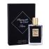 By Kilian The Cellars Playing with the Devil Eau de Parfum donna 50 ml