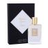 By Kilian The Narcotics Forbidden Games Eau de Parfum donna 50 ml