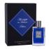 By Kilian The Fresh Moonlight in Heaven Pacco regalo eau de parfum 50 ml + scatola per il profumo Ricaricabile