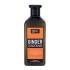 Xpel Ginger Balsamo per capelli donna 400 ml