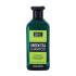 Xpel Green Tea Shampoo donna 400 ml