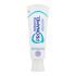Sensodyne Pronamel Whitening Dentifricio 75 ml