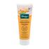 Kneipp Hand Cream Soft In Seconds Apricot Crema per le mani 75 ml