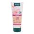 Kneipp Soft Skin Almond Blossom Doccia gel donna 200 ml