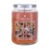 Price´s Candles Country Cottage Candela profumata 630 g