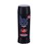 BAC Classic 24h Deodorante uomo 40 ml