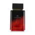 Saint Hilaire Oud Ultime Eau de Parfum uomo 100 ml