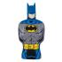 DC Comics Batman 3D Doccia gel bambino 350 ml