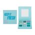 Makeup Obsession Keep It Fresh Ombretto donna 3,42 g