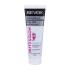 Revox Glitz & Glow Pink Rejuvenating Maschera per il viso donna 80 ml
