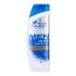 Head & Shoulders Men Ultra Deep Cleansing Anti-Dandruff Shampoo uomo 360 ml