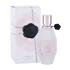 Viktor & Rolf Flowerbomb Dew Eau de Parfum donna 50 ml