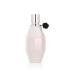Viktor & Rolf Flowerbomb Dew Eau de Parfum donna 50 ml