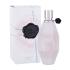 Viktor & Rolf Flowerbomb Dew Eau de Parfum donna 100 ml