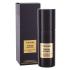 TOM FORD Tuscan Leather Deodorante 150 ml