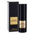 TOM FORD Black Orchid Deodorante donna 150 ml