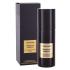TOM FORD Tobacco Vanille Deodorante 150 ml