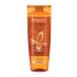 L'Oréal Paris Elseve Extraordinary Oil Nourishing Shampoo Shampoo donna 300 ml
