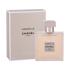 Chanel Gabrielle Profumo per capelli donna 40 ml