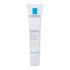La Roche-Posay Effaclar Duo (+) SPF30 Crema giorno per il viso donna 40 ml