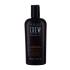 American Crew Style Light Hold Texture Lotion Styling capelli uomo 250 ml