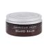 American Crew Beard Balsamo per la barba uomo 60 g