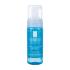 La Roche-Posay Physiological Schiuma detergente donna 150 ml