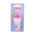 Lip Smacker Magical Frappe Fairy Pixie Dust Balsamo per le labbra bambino 7,4 g