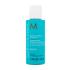 Moroccanoil Repair Shampoo donna 70 ml