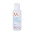 Moroccanoil Repair Balsamo per capelli donna 70 ml