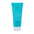Moroccanoil Hydration Per capelli lucenti donna 75 ml