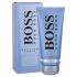 HUGO BOSS Boss Bottled Tonic Doccia gel uomo 200 ml