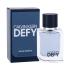 Calvin Klein Defy Eau de Toilette uomo 50 ml