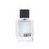 Calvin Klein Defy Eau de Toilette uomo 50 ml