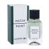 Lacoste Match Point Eau de Toilette uomo 50 ml