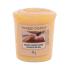 Yankee Candle Sweet Honeycomb Candela profumata 49 g