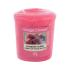 Yankee Candle Roseberry Sorbet Candela profumata 49 g