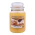 Yankee Candle Sweet Honeycomb Candela profumata 623 g